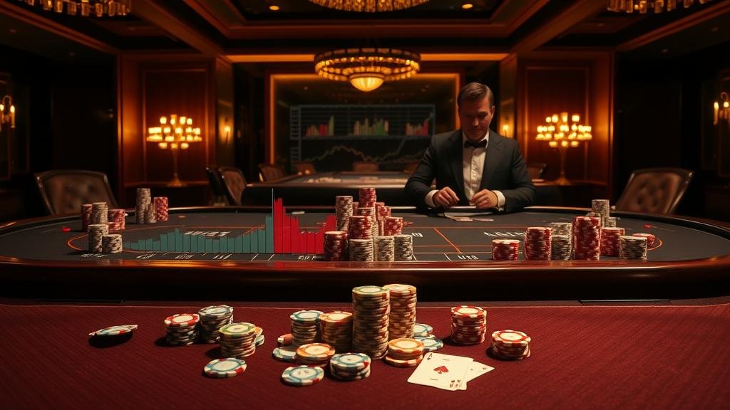 หวยฮานอยทีวี เลขเด็ด