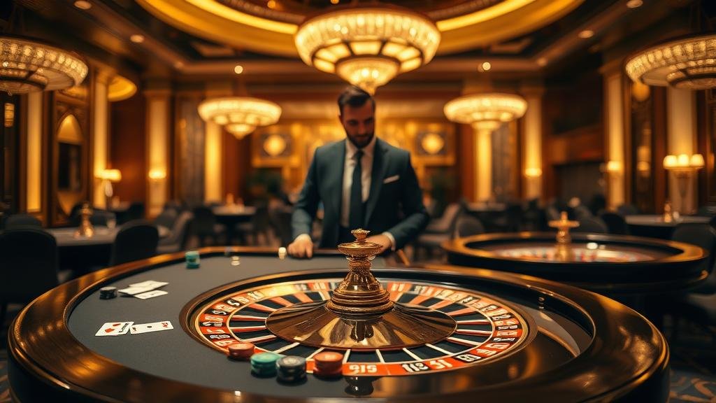 สถิติหวยหุ้นรัสเซีย