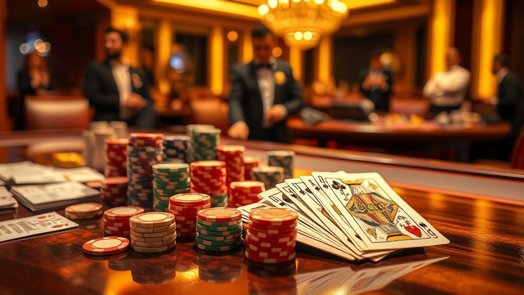 สถิติหวยหุ้นฮานอยพรีเมียมและการวิเคราะห์เลขเด็ด