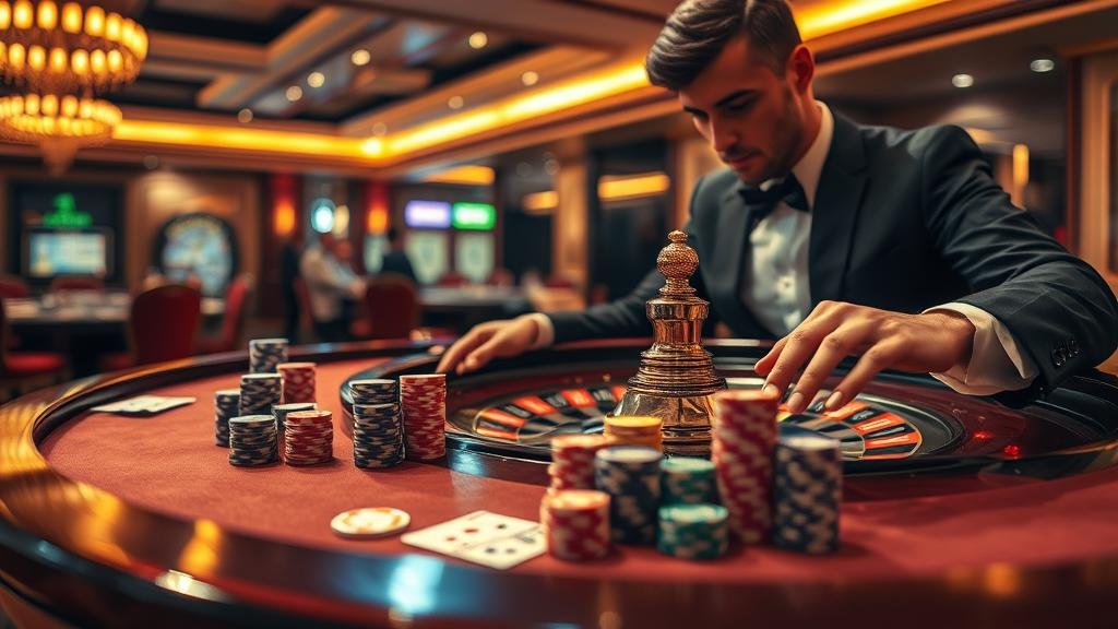 วิเคราะห์สถิติหวยรัฐบาลไทยและแนวทางเลขเด็ด