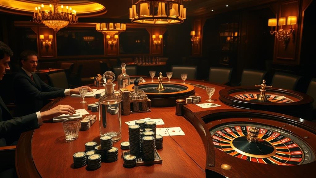 แนวทางหวยลาว VIP และสถิติเลขเด็ด