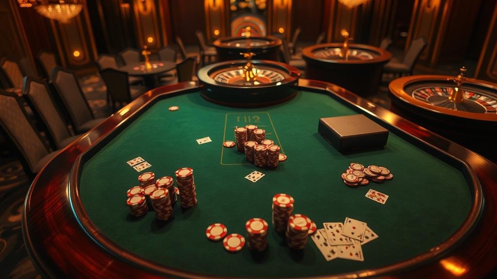 เลขเด็ดจากสถิติหุ้น