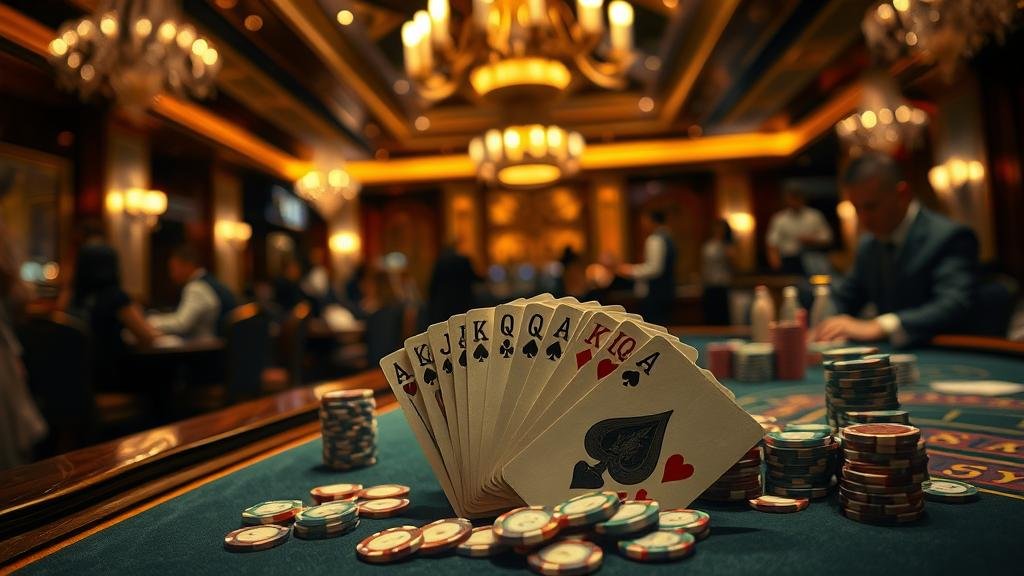 สถิติหุ้นไทย-ต่างประเทศ: เชื่อมโยงเลขเด็ดหวยหุ้น