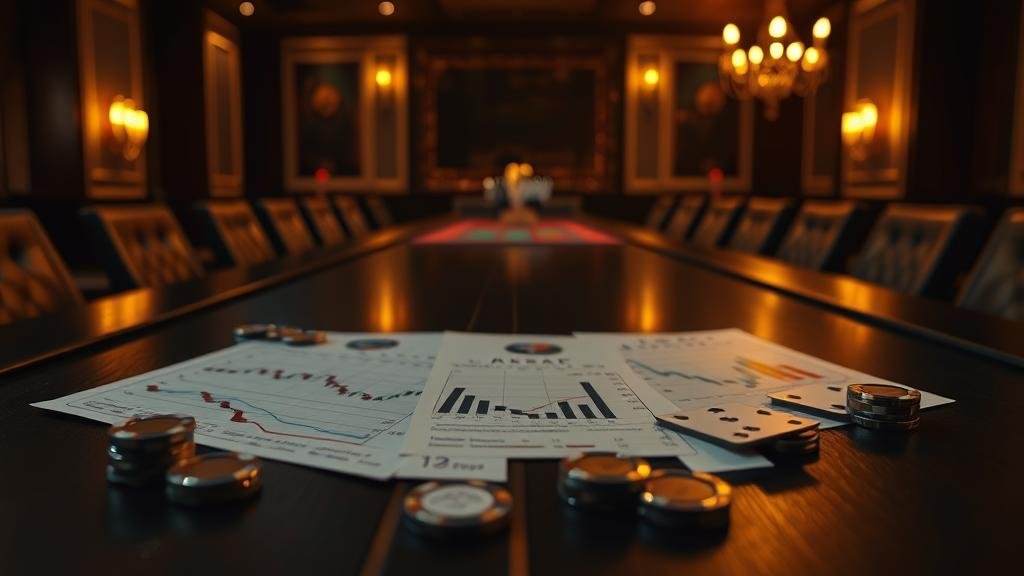 ข้อมูลรองล่างหุ้นรัสเซียล่าสุด