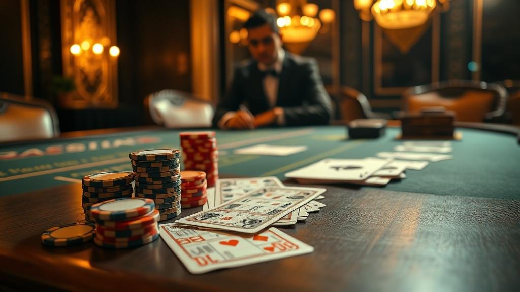 แนวโน้มหวยหุ้นทั่วโลก