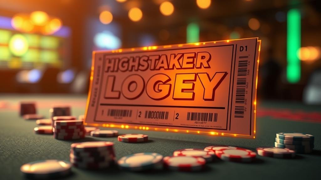 สถิติหุ้นต่างประเทศและเลขเด็ดหวยออนไลน์