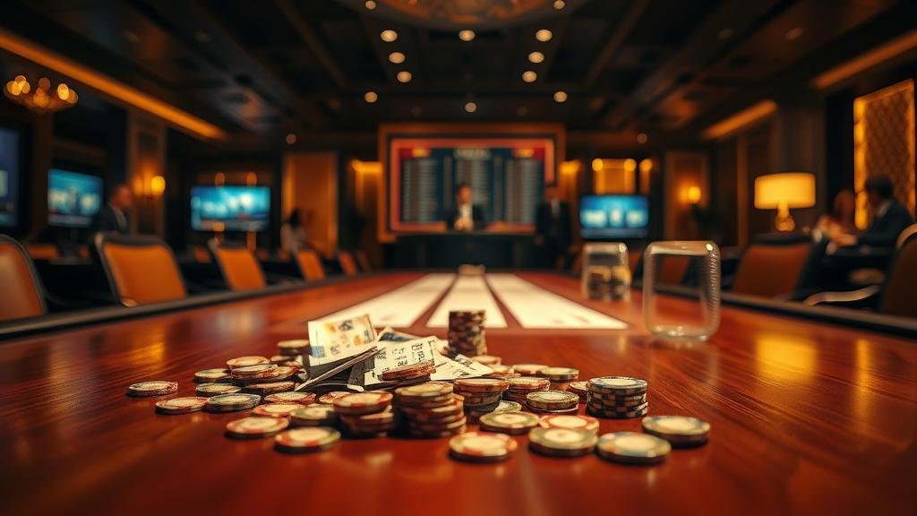 แนวทางหวยรัฐบาลทันใจ