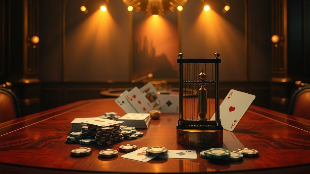 วิเคราะห์สถิติหวยหุ้นไทย: ดึงเลขเด็ดหุ้นฮ่องกง มาเลย์ ลาว แม่นยำสูง