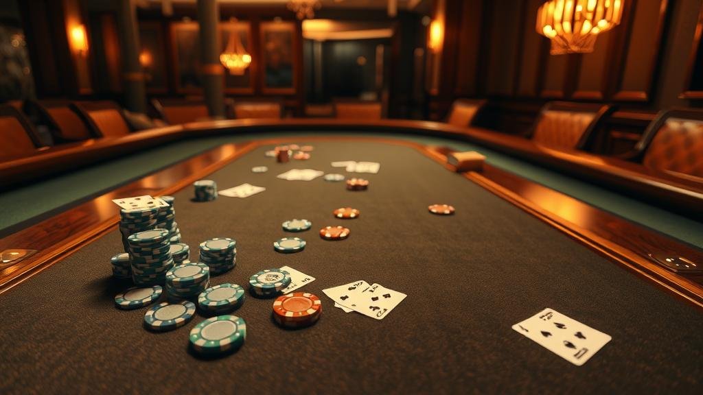 การวิเคราะห์สถิติหวยและหุ้นด้วยเทคโนโลยี