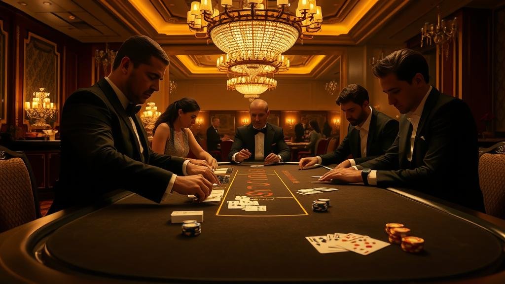 การคำนวณเลขเด็ด หวยลาว หวยฮานอย และหุ้นต่างประเทศ