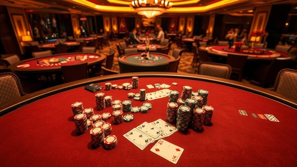 เลขเด็ดฮานอยสตาร์