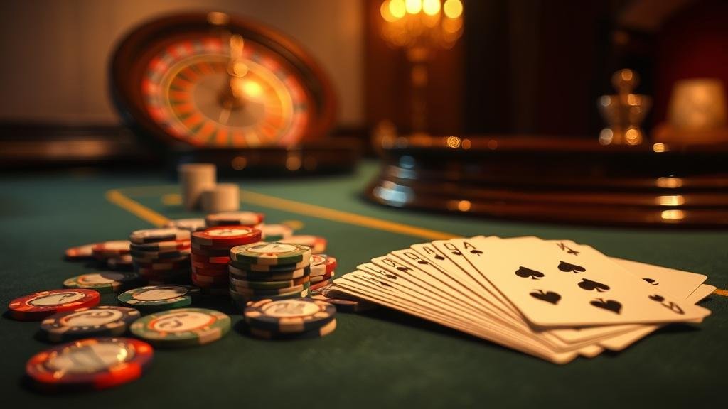 สถิติหวยหุ้นเอเชีย