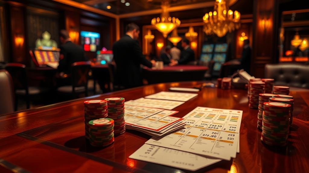 สถิติหวยลาว