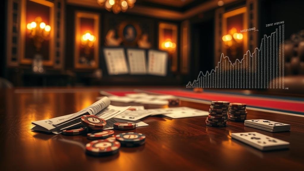 ผลหวยยี่กีบนมือถือ