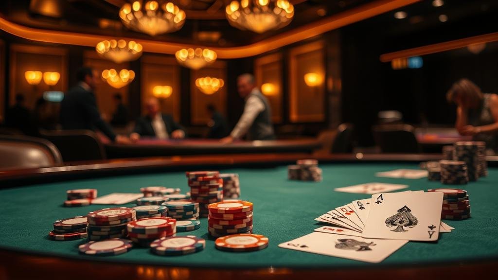 การวิเคราะห์หุ้นไทยและต่างประเทศ