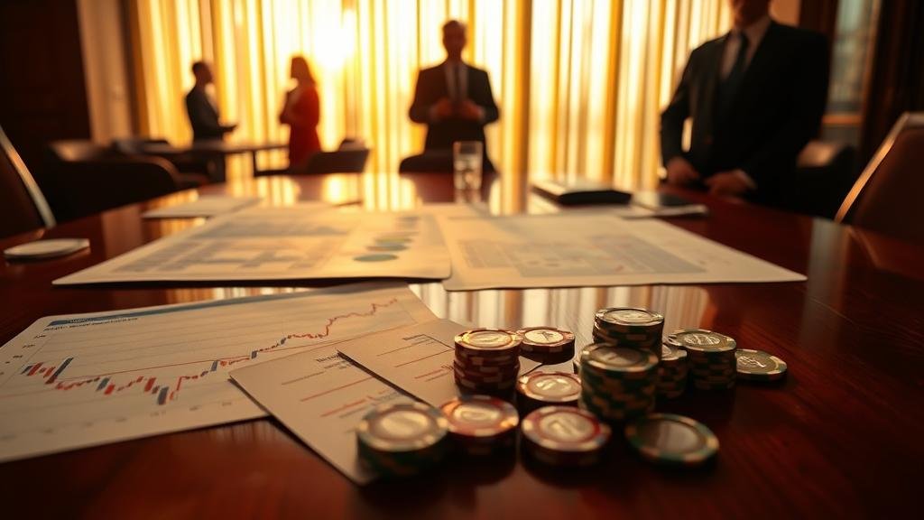 แกะรอยสถิติหวยหุ้น: ดึงเด่นบนหุ้นออสเตรเลีย วิ่งบนฮานอยพรีเมียม