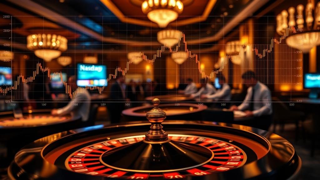 เว็บไซต์หวยออนไลน์ที่ปลอดภัยและน่าเชื่อถือ