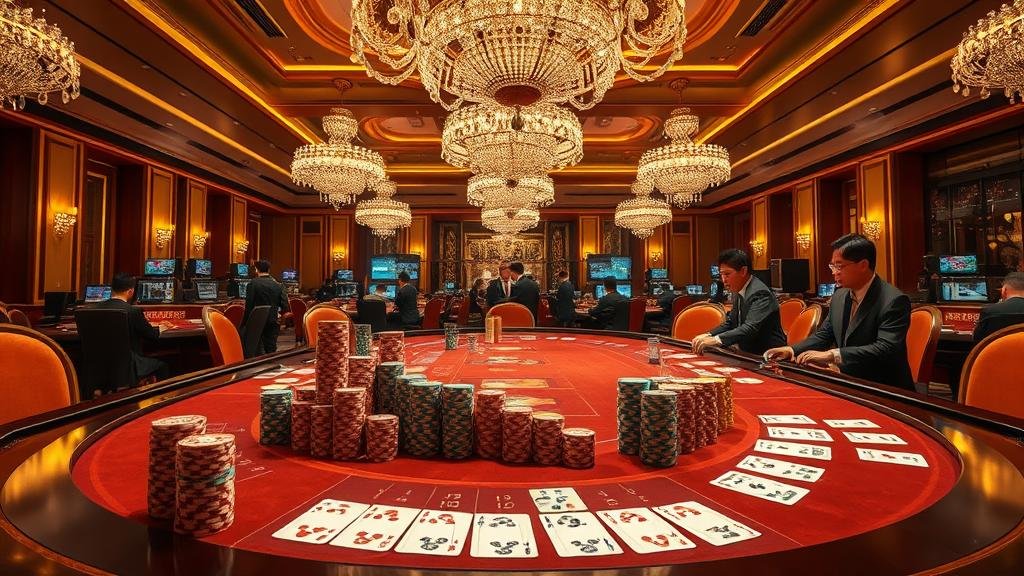 เล่นหวยออนไลน์ผ่านมือถือ จ่ายเต็ม