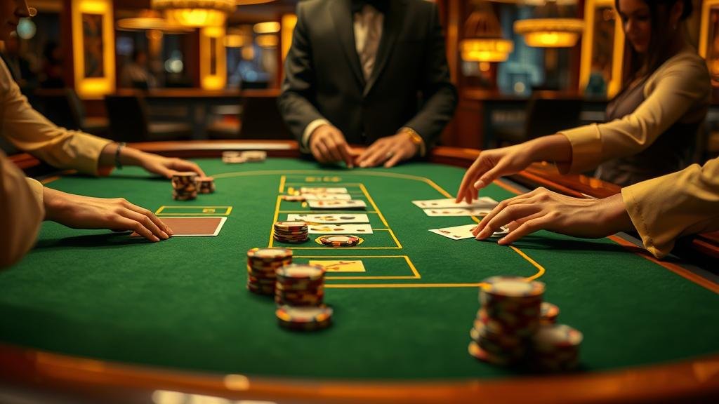 สถิติยี่กีแม่นยำ: แนวทางหุ้นไทย-เทศ เด่นล่าง วิ่งบน จ่ายเต็มทุกเลข