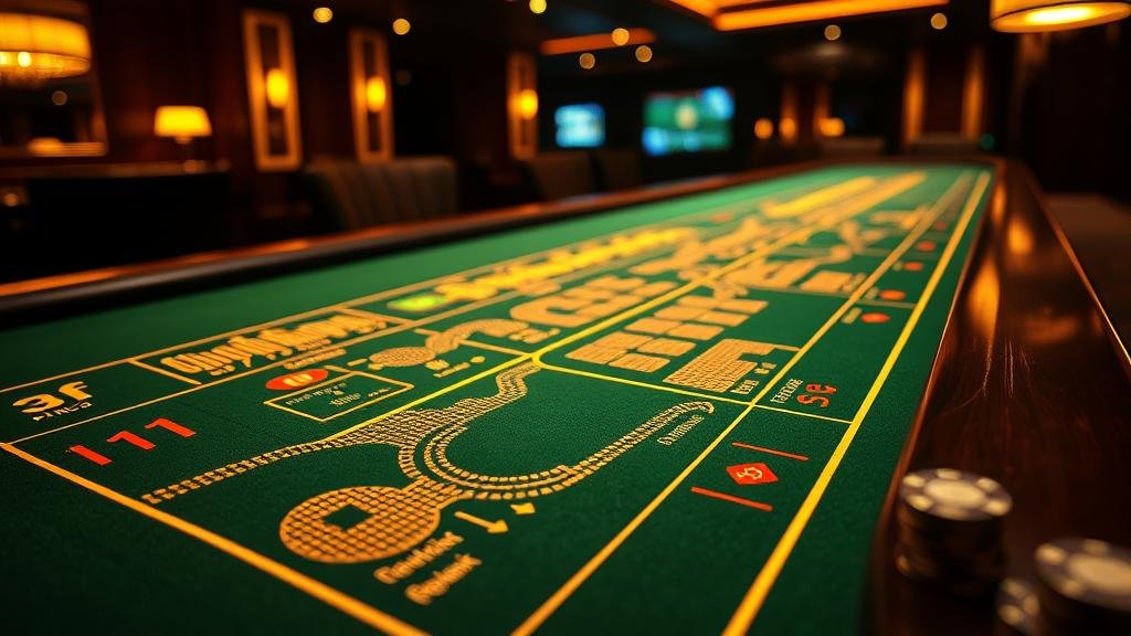 บาคาร่าเว็บตรง: โฟกัสสถิติสด อ่านกราฟง่าย คุมงบเดินเงินแม่นยำทุกค่าย