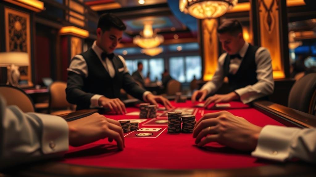 ขั้นตอนสมัครบาคาร่าเว็บแท้