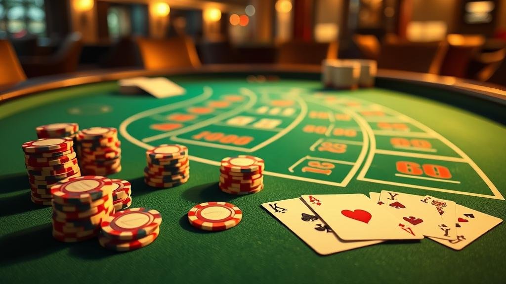 สูตรฟีโบนัชชี การเดินเงินบาคาร่า