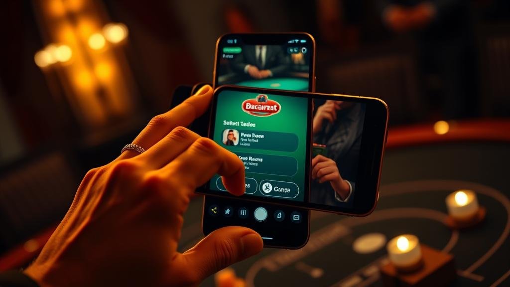 สูตรคำนวณอัตราจ่ายคืนทุนไว บาคาร่า