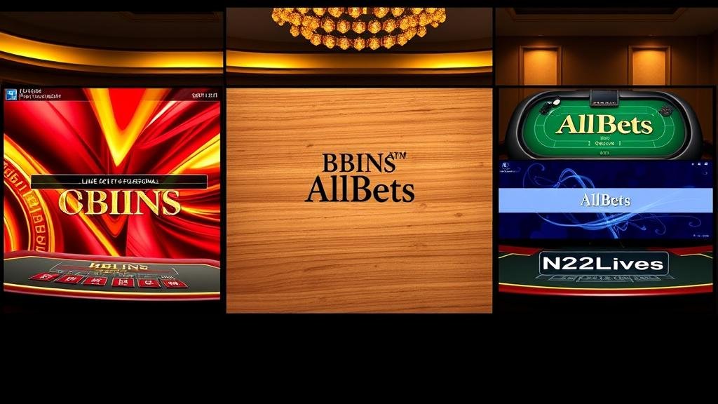 การบริหารจัดการอารมณ์และเงินทุนในการเล่นบาคาร่า