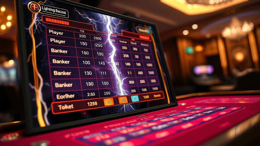 เคล็ดลับบาคาร่าสายฟ้า Entwine: สูตร Portomaso คืนทุนไว สแกนสูตร AG ฉบับอัปเดต