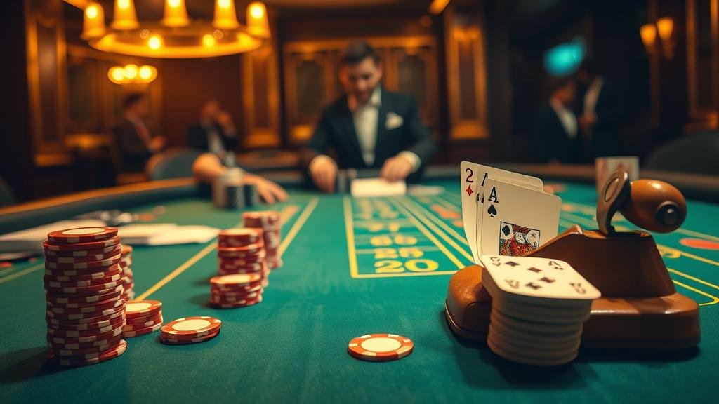 บาคาร่า: สูตรลับ โต๊ะ63 วิเคราะห์สถิติ เดินเงิน ฉบับง่าย คืนทุนไว