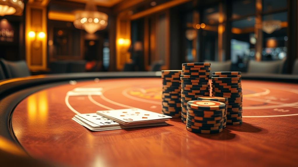 เคล็ดลับบาคาร่า: ส่องสถิติโต๊ะ122, อ่านเค้าไพ่แม่นยำ, สูตรดับเบิลโชค