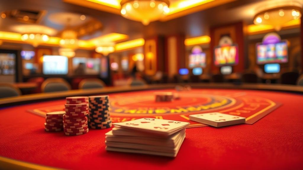 สูตรเดินเงินบาคาร่า มาร์ติงเกล ออสการ์กรินด์ ลาบูแชร์