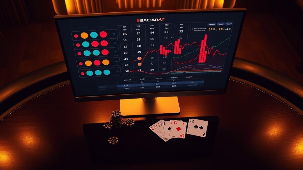 เค้าไพ่บาคาร่า มังกร ปิงปอง