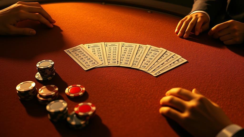 รวมสูตรเด็ด สแกนแนวโน้มหวยไทย-ลาวสตาร์ ดึงเด่นอินไซต์เอเชีย