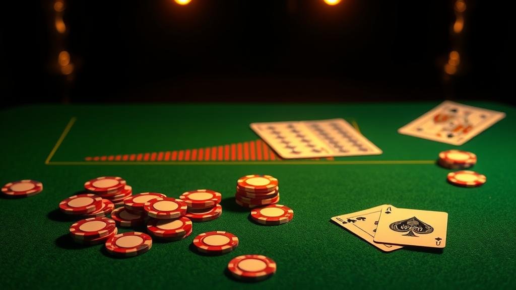 การวิเคราะห์ข้อมูลหวยเอเชียด้วยเทคโนโลยี