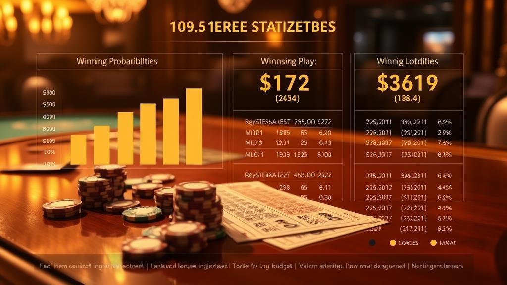 BSE หวย: อินไซต์สถิติส่วนตัว สูตรกระจายเสี่ยง ตรวจผลทุนน้อย