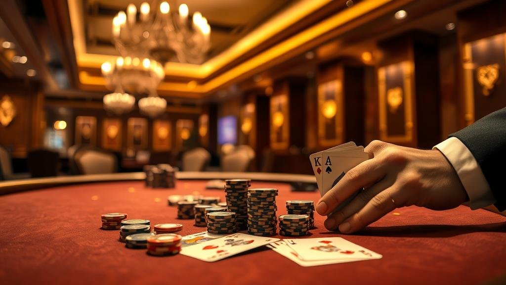 วิเคราะห์หวยหุ้นไต้หวัน: สูตรเด็ดจับคู่โพย ทำตามง่าย ได้เงินจริง