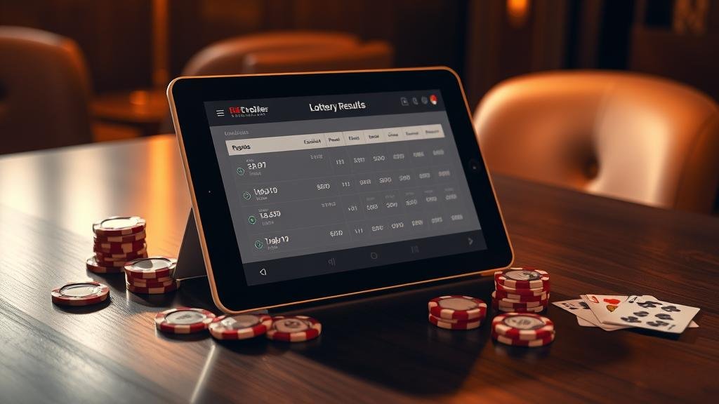 คู่มือหวยสำหรับมืออาชีพ 250 - Complete Guide