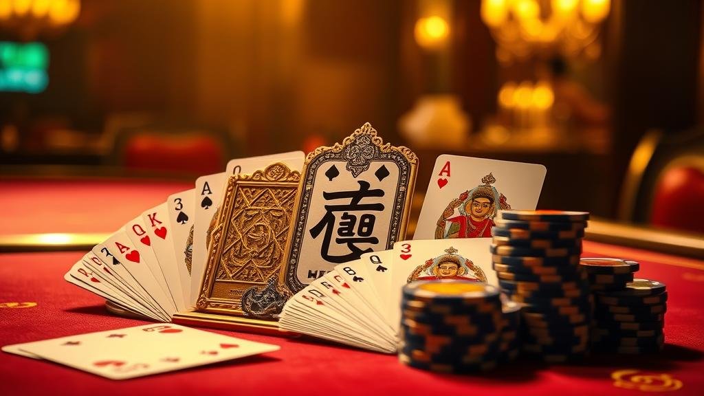 เทคนิคแทงหวยให้รวย: สรุปโพยเด็ด เลขธูป ฤกษ์มงคล ฟันธงงวดนี้