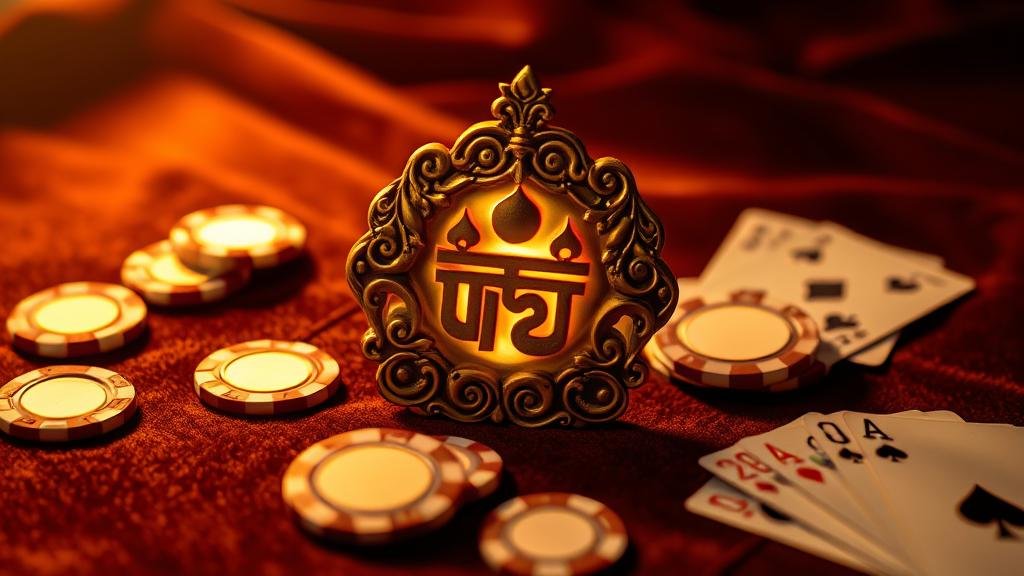 เทคนิควิเคราะห์หวยด้วยข้อมูลดิจิทัล