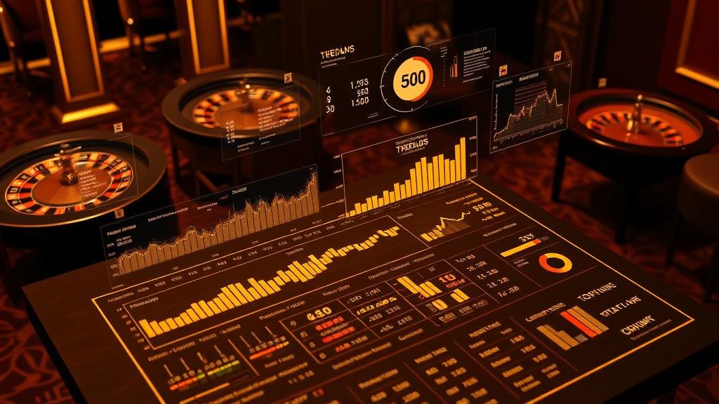 การเล่นหวยออนไลน์ผ่านมือถือ