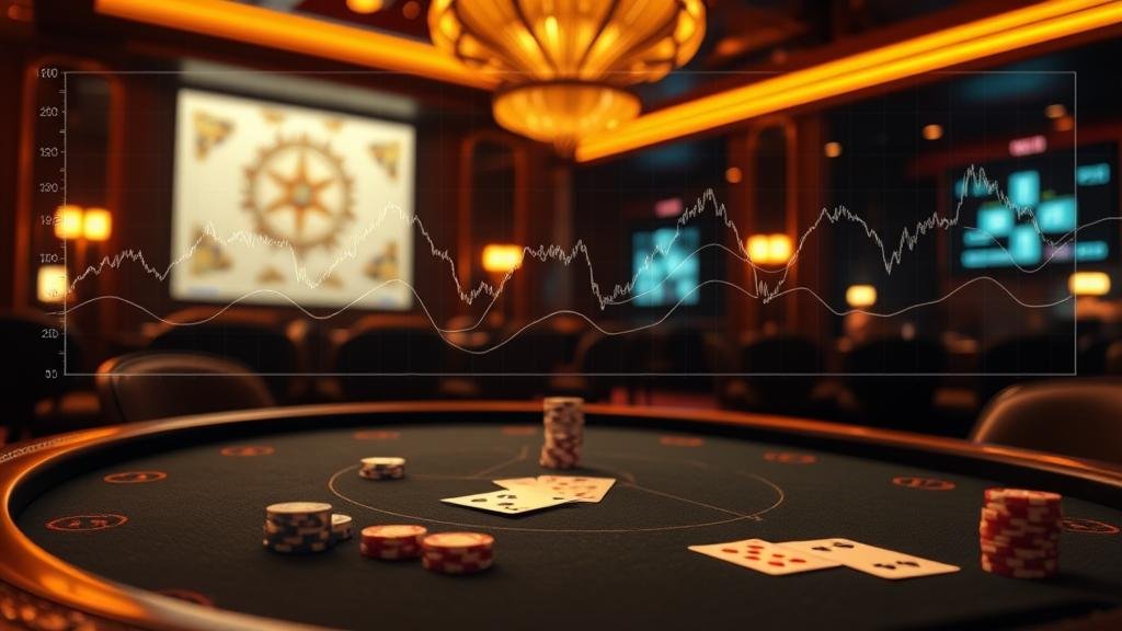 เทคนิคตรวจผลหวยลาวพัฒนาและหุ้นจีนบ่ายด้วยนาฬิกาอัจฉริยะ