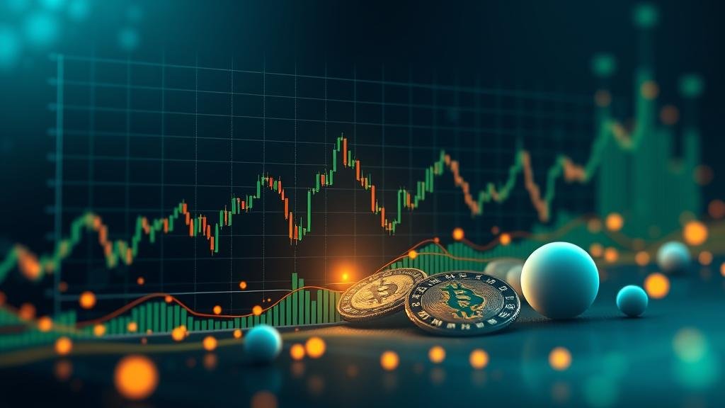 การตีความความฝันเพื่อหาเลขเด็ดหวยลาวพัฒนา