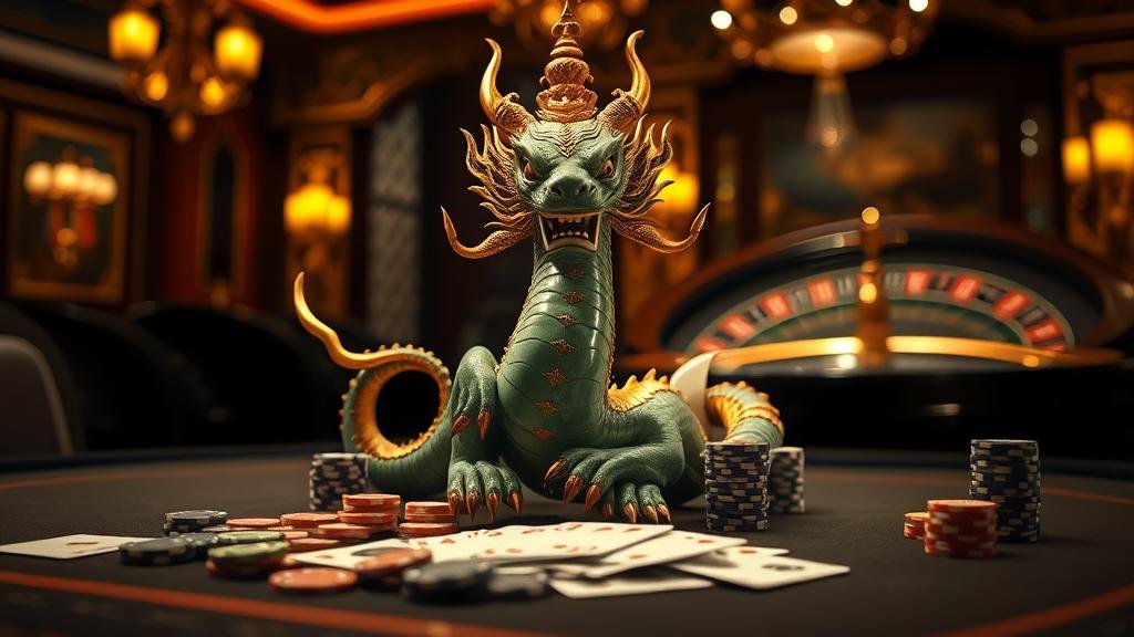 พยากรณ์หวย ธกส. งวดหน้า: คู่มือจัดอันดับเลข หวย ฝันงู พร้อมจำลองผล