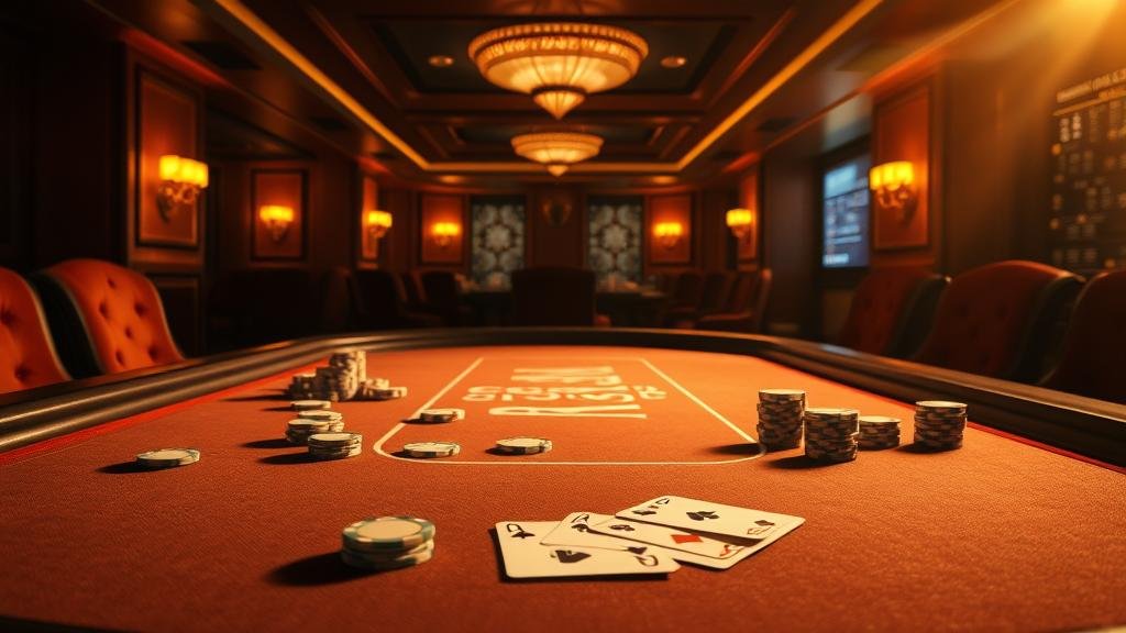 โอกาสในการถูกรางวัลหวยออนไลน์