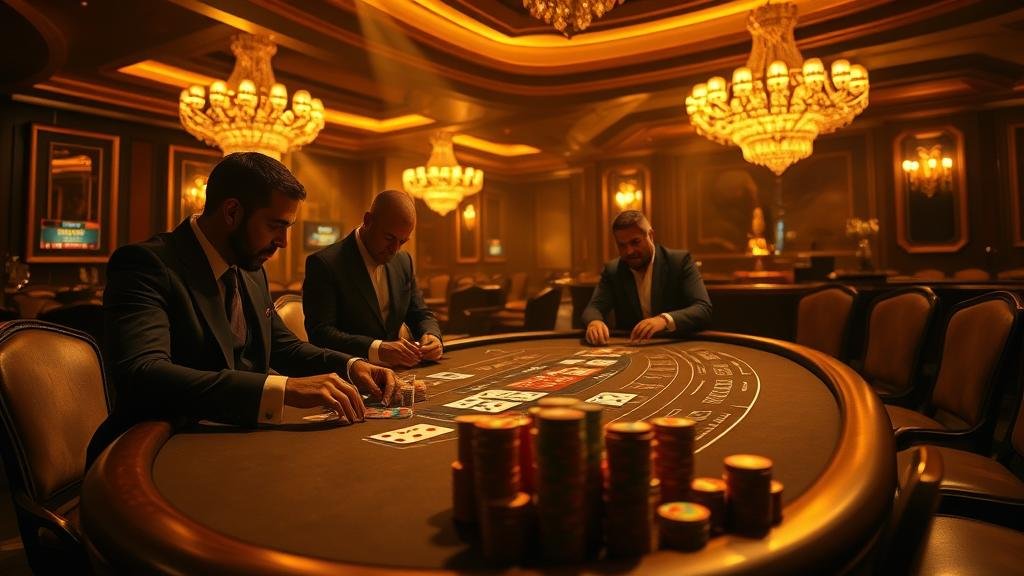 หาเลขเด็ดจากกุมารทอง