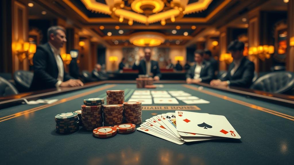 สูตรเด็ดรวมเลขพญานาค: วิเคราะห์สถิติหวยรัฐบาล ลาวสตาร์ นิวยอร์ก กุมารทอง ฉบับ...