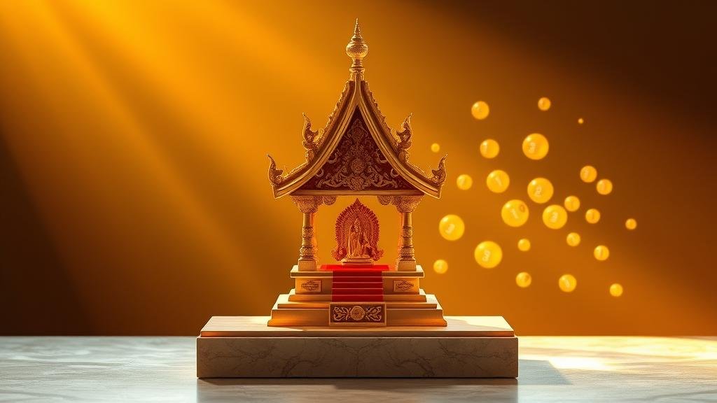 การจัดอันดับเลขหวยยุโรปและการส่งโพย