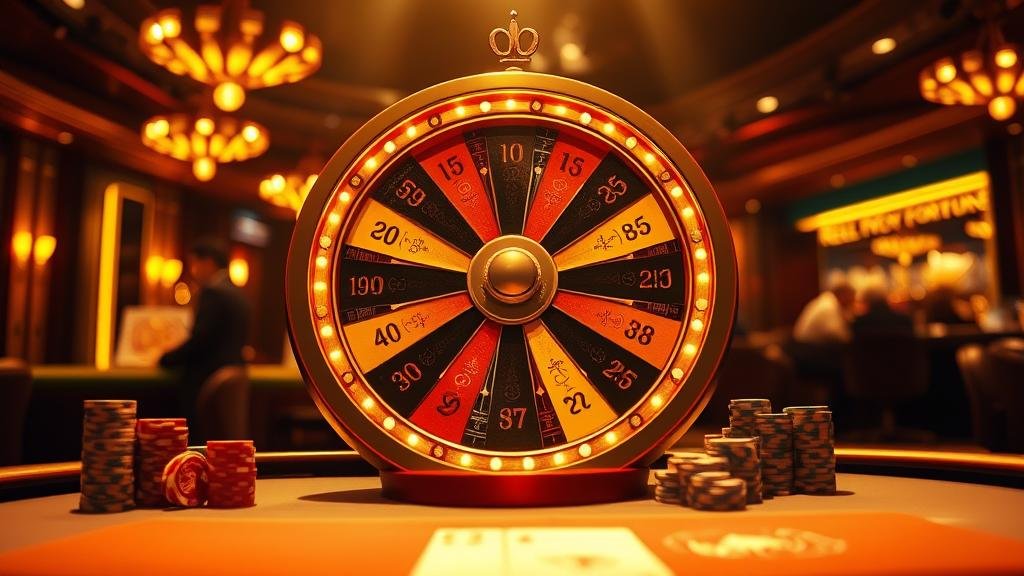 สลากกินแบ่งรัฐบาลพร้อมตัวเลขนำโชคและสีมงคล