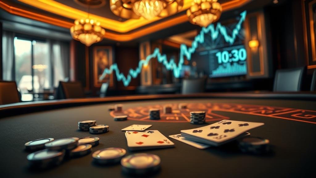 การวิเคราะห์เลขเด็ดหวยหุ้นเยอรมัน